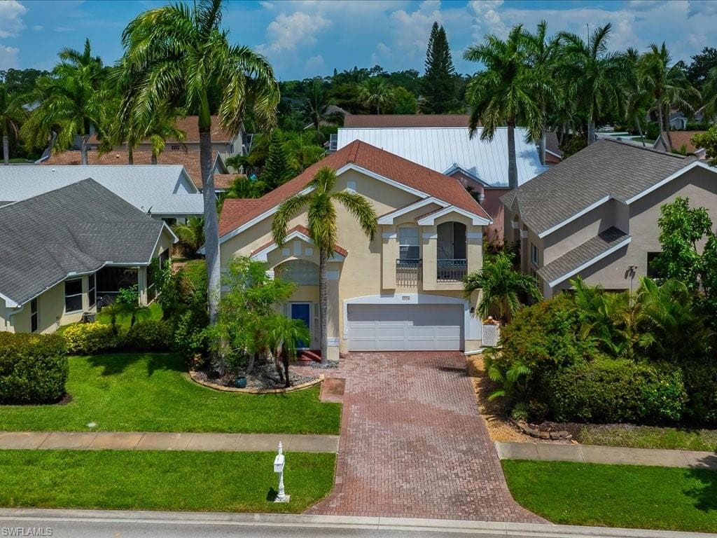 3570 Kent DR-32