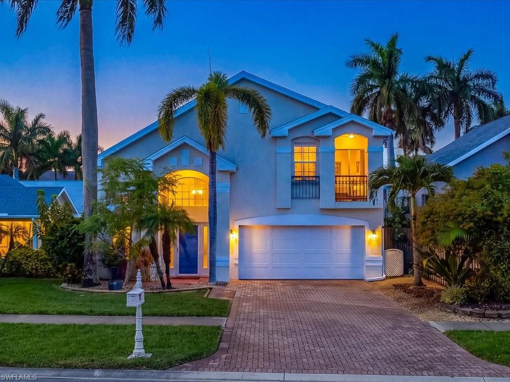3570 Kent DR-1