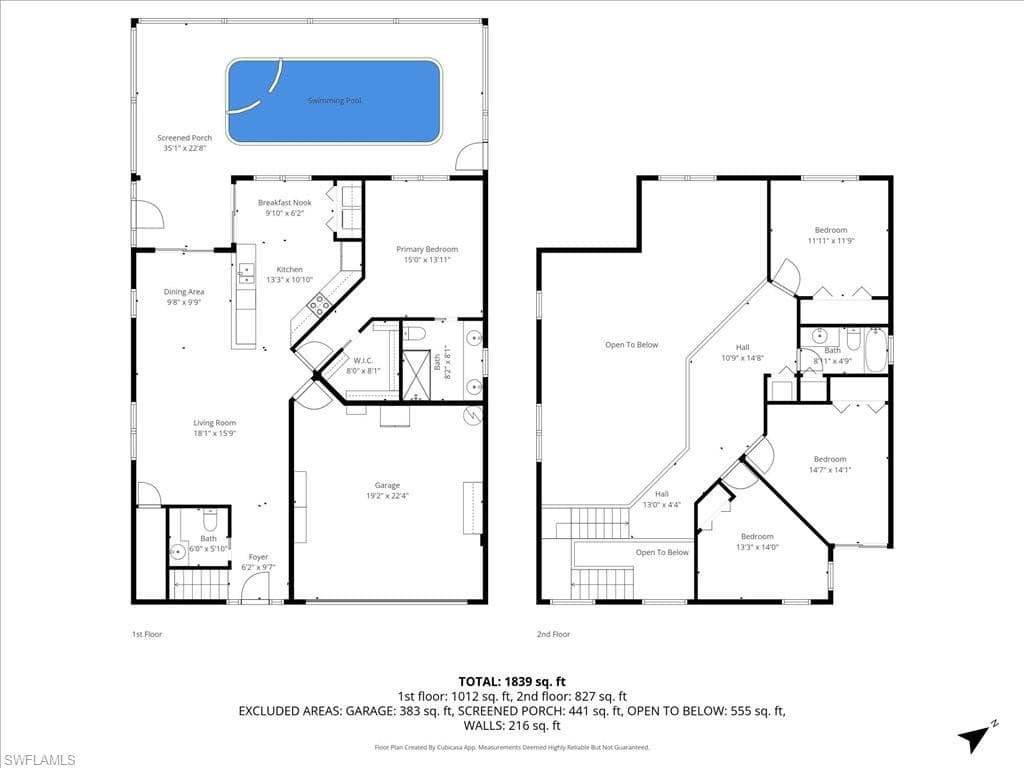 3570 Kent DR-28