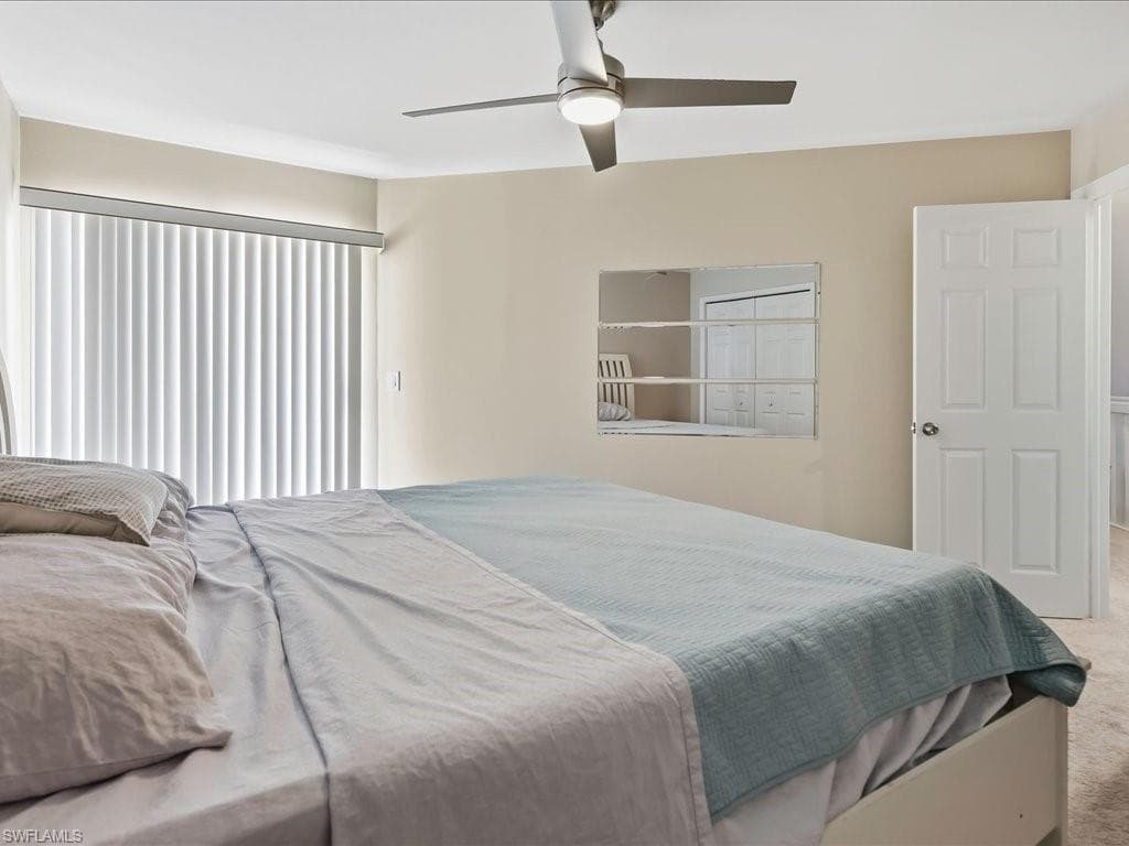 3570 Kent DR-20