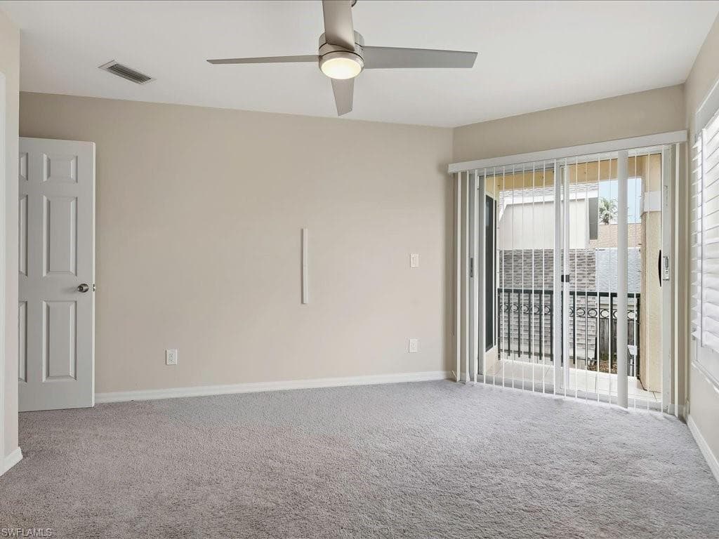 3570 Kent DR-24