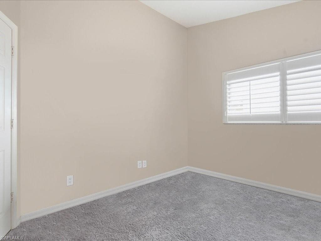 3570 Kent DR-30