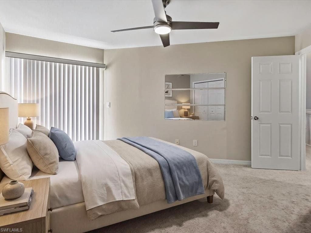 3570 Kent DR-34