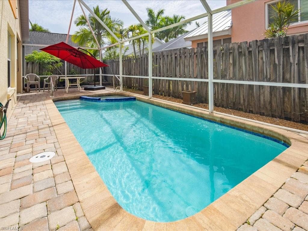 3570 Kent DR-33