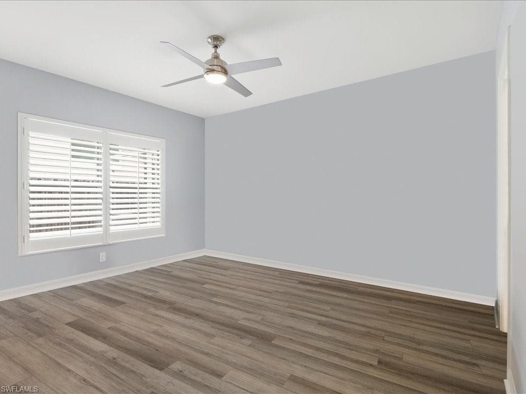 3570 Kent DR-15