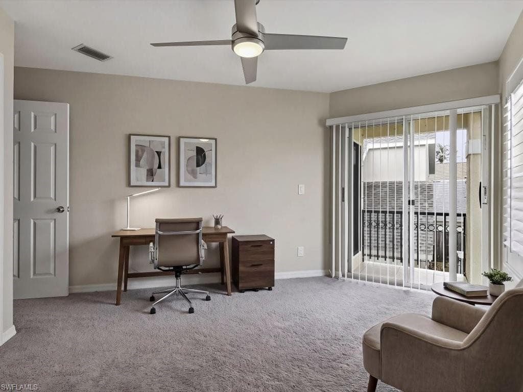 3570 Kent DR-11