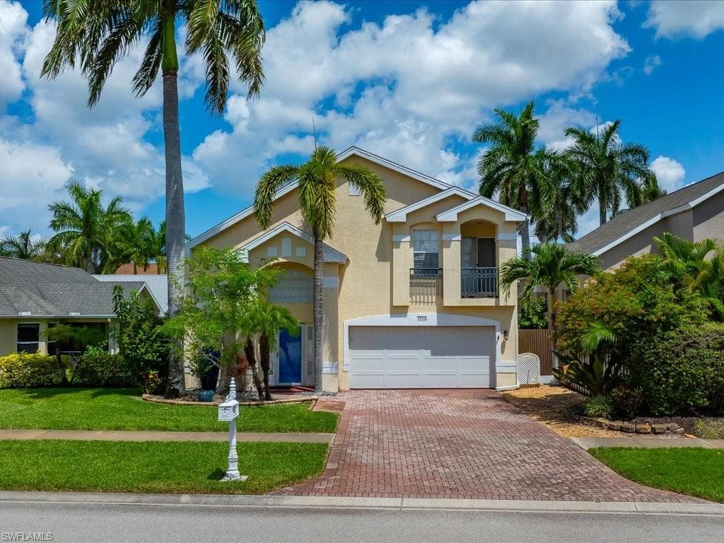 3570 Kent DR-35