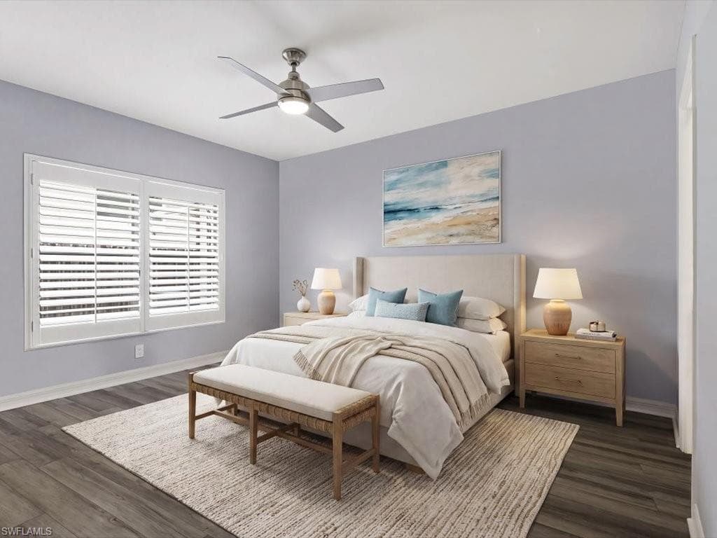 3570 Kent DR-8