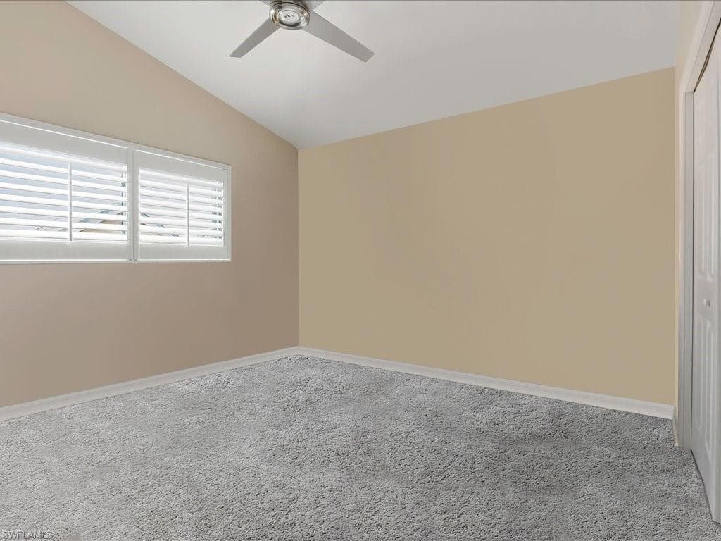 3570 Kent DR-21