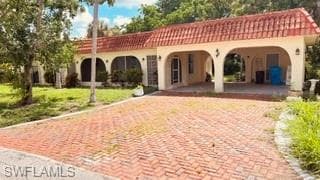 21191 Cypress Park CIR-2