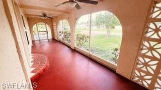 21191 Cypress Park CIR-6