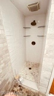 21191 Cypress Park CIR-13