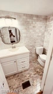 21191 Cypress Park CIR-12