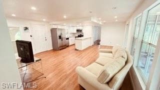 21191 Cypress Park CIR-7