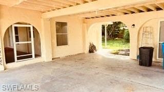 21191 Cypress Park CIR-3