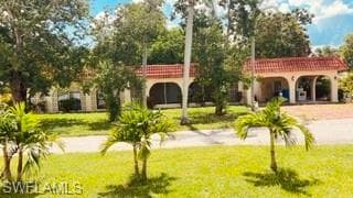 21191 Cypress Park CIR-1