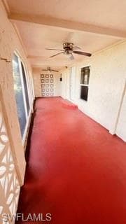 21191 Cypress Park CIR-5