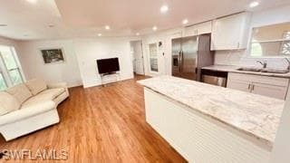 21191 Cypress Park CIR-9