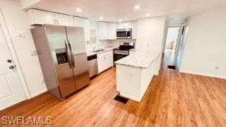 21191 Cypress Park CIR-10