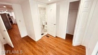 21191 Cypress Park CIR-11