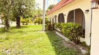 21191 Cypress Park CIR-4