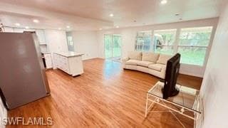 21191 Cypress Park CIR-8