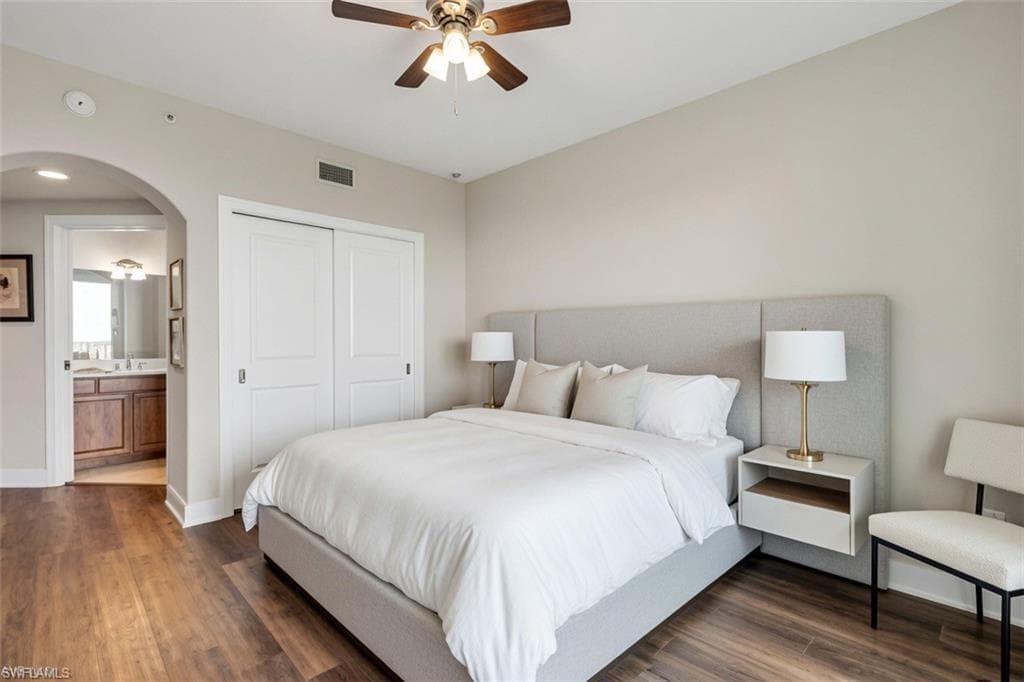 6081 Silver King BLVD 202-23