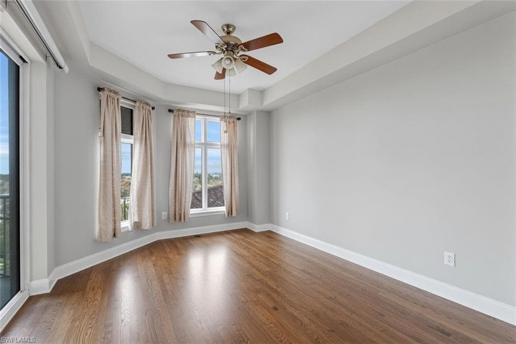 6081 Silver King BLVD 202-27