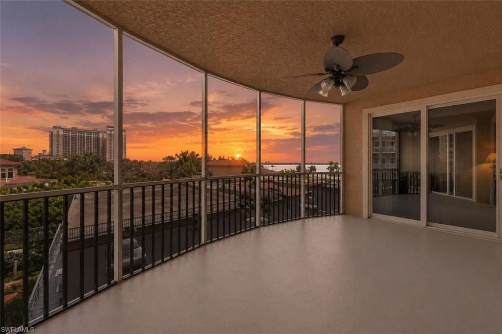 6081 Silver King BLVD 202-2
