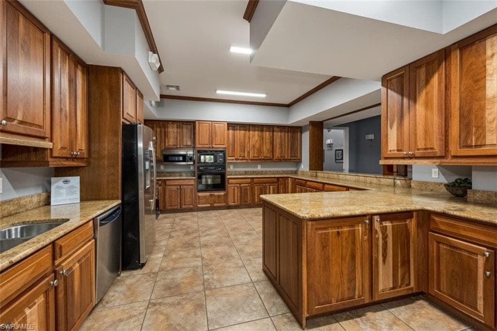 6081 Silver King BLVD 202-46