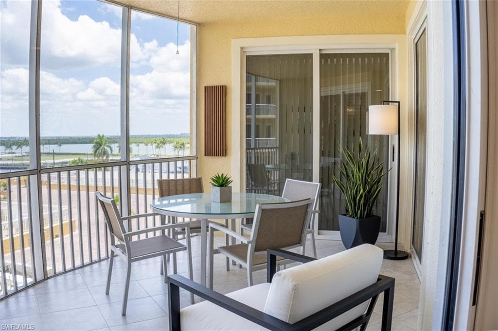 6081 Silver King BLVD 202-16