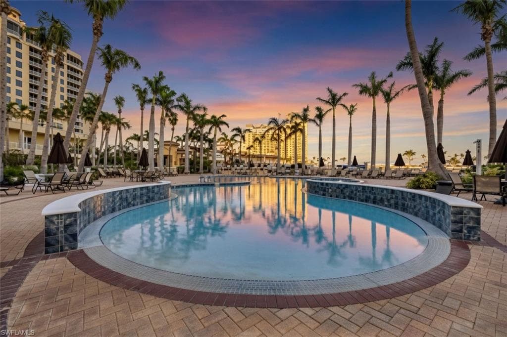 6081 Silver King BLVD 202-36