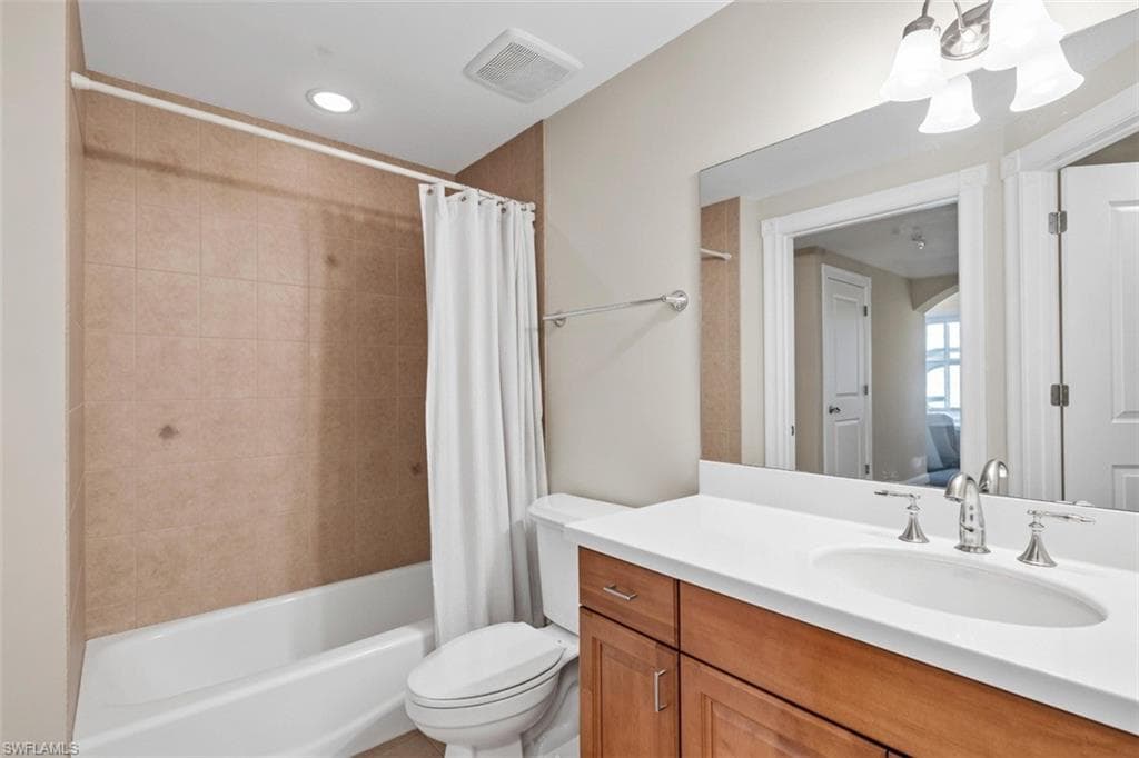 6081 Silver King BLVD 202-24
