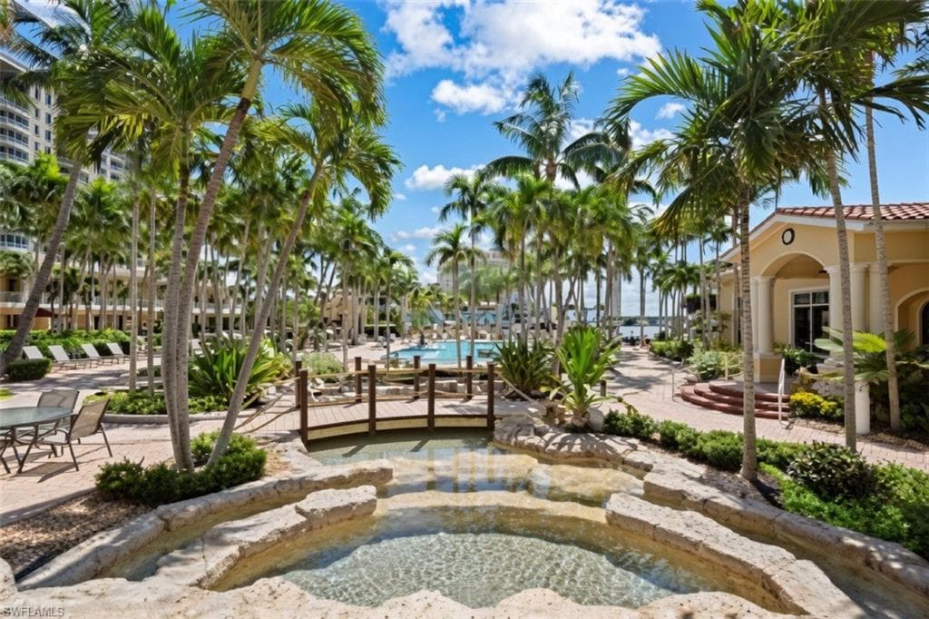 6081 Silver King BLVD 202-35
