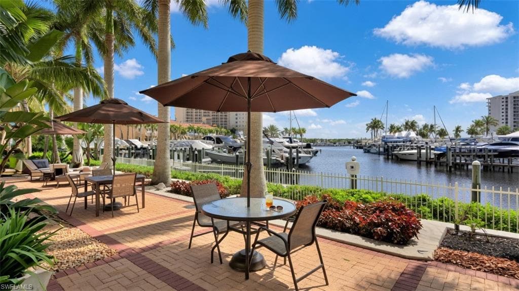 6081 Silver King BLVD 202-39