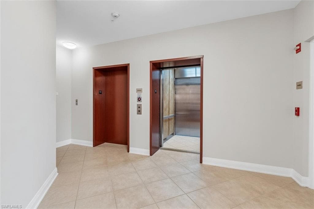 6081 Silver King BLVD 202-29