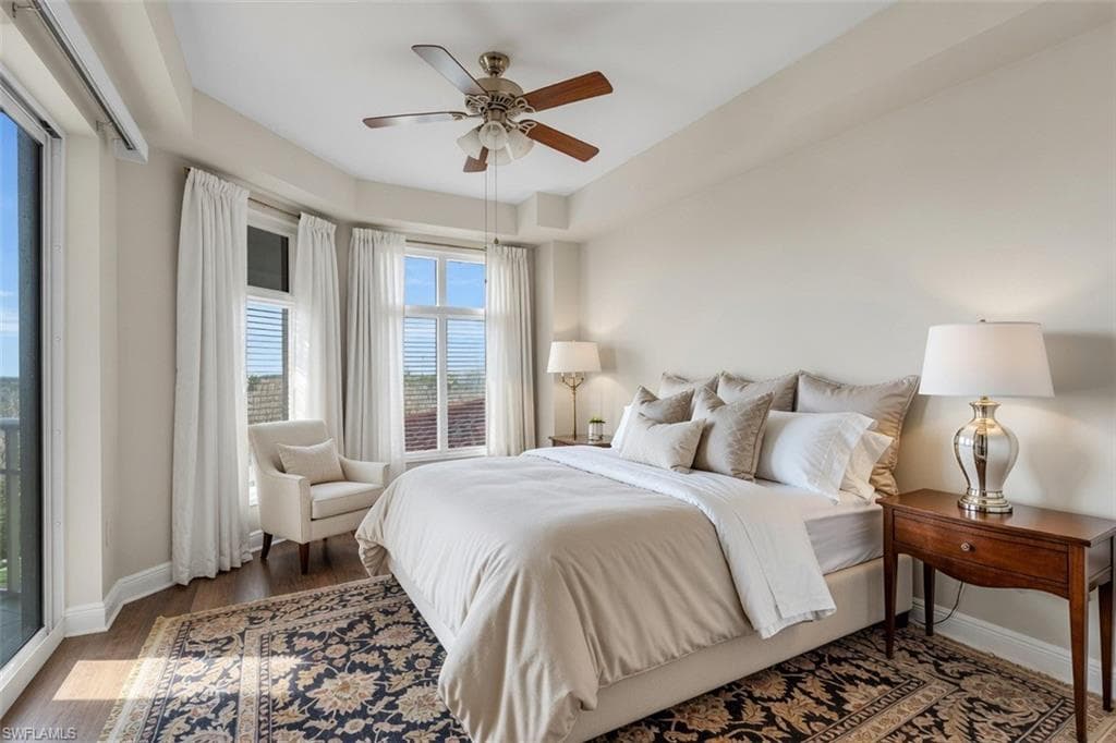 6081 Silver King BLVD 202-25