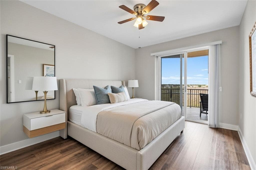 6081 Silver King BLVD 202-21