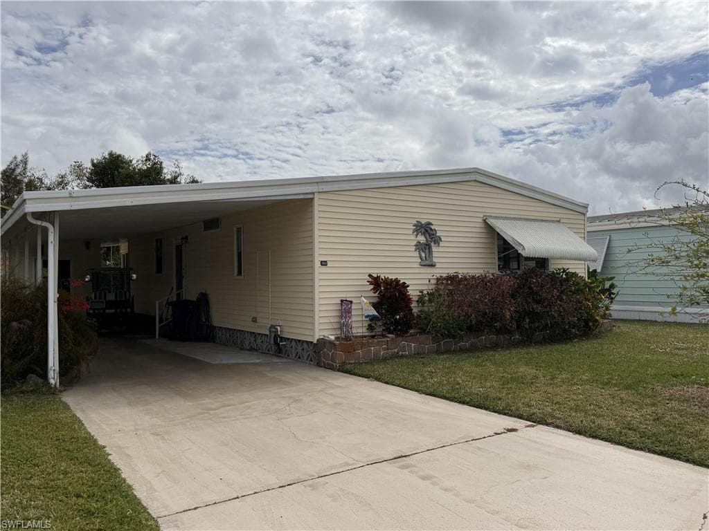 350 Shoreland DR-2