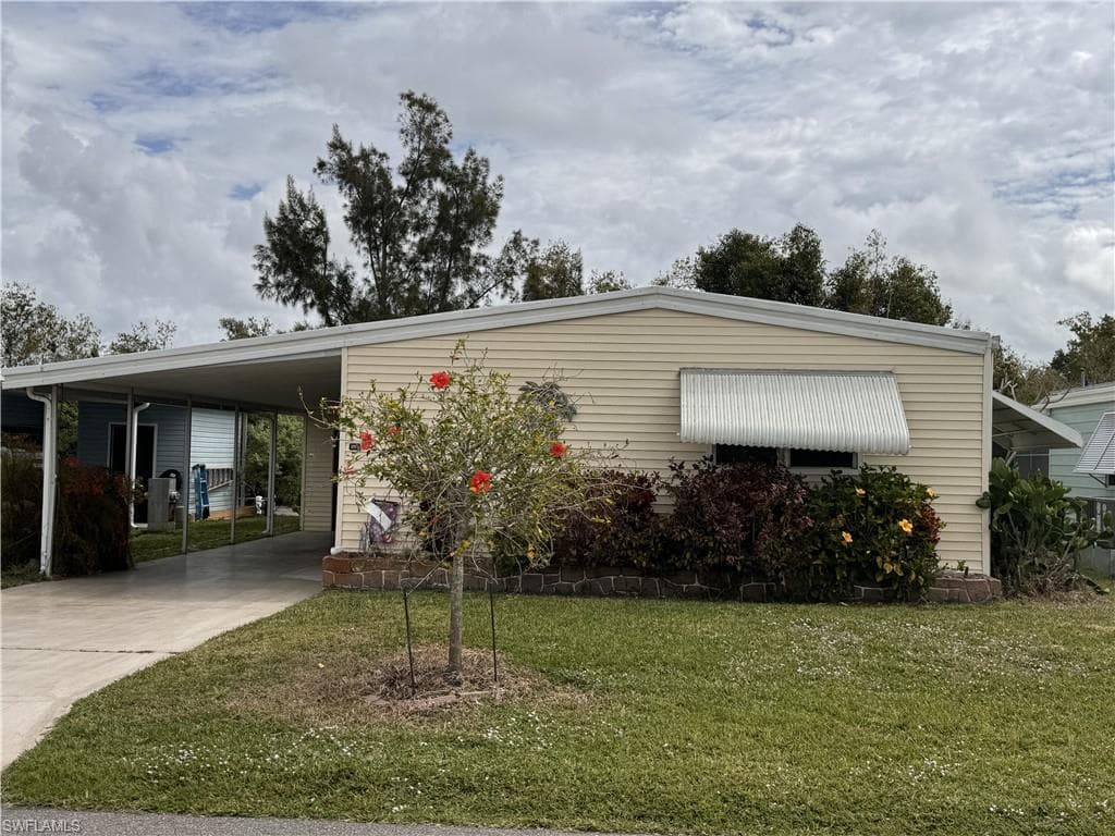 350 Shoreland DR-1