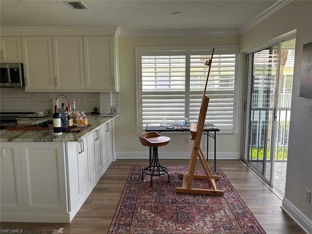 8361 Grand Palm DR 2-2