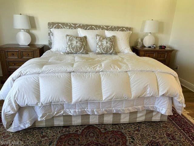 8361 Grand Palm DR 2-6