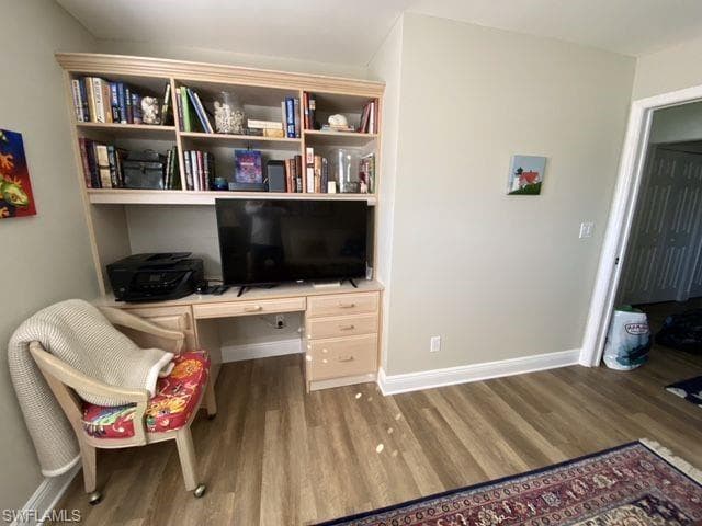 8361 Grand Palm DR 2-12