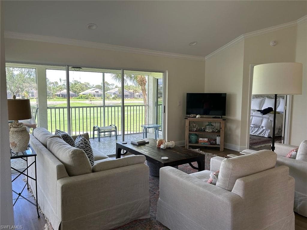 8361 Grand Palm DR 2-3