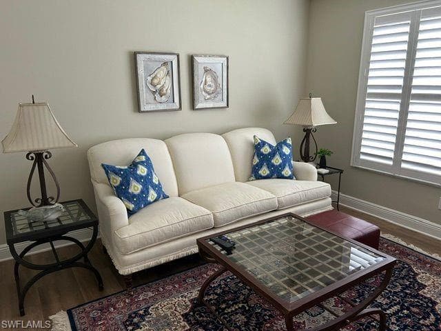 8361 Grand Palm DR 2-5