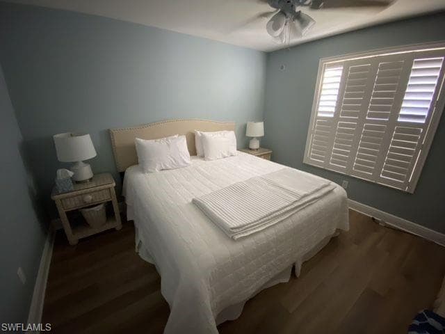 8361 Grand Palm DR 2-9