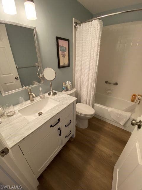 8361 Grand Palm DR 2-10