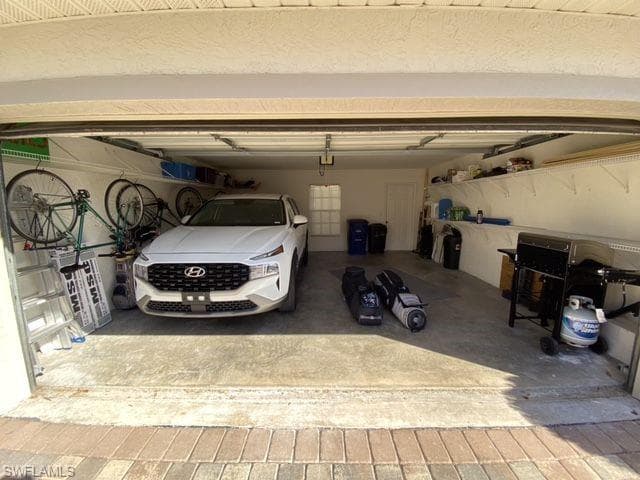 8361 Grand Palm DR 2-15