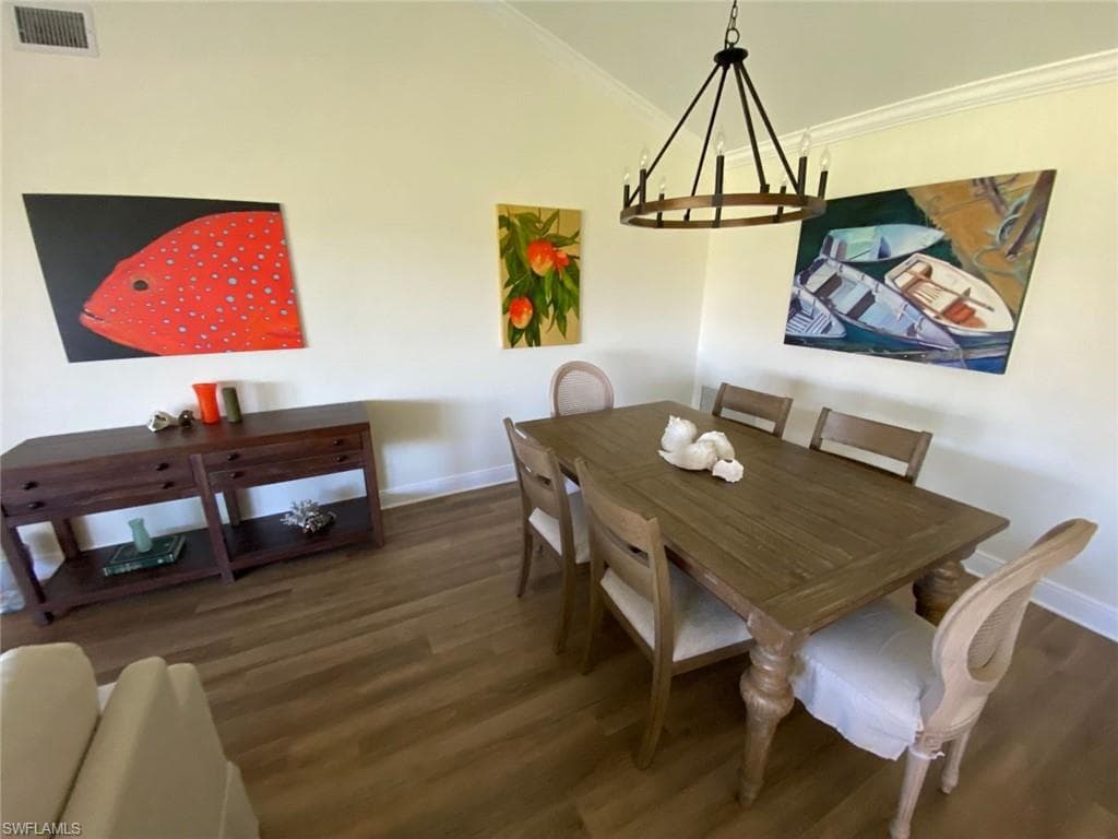 8361 Grand Palm DR 2-11