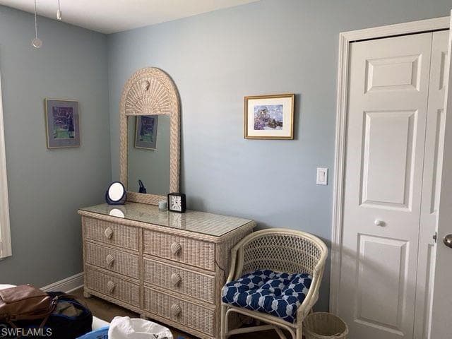 8361 Grand Palm DR 2-8